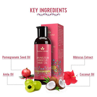 https://cdn.shopify.com/s/files/1/1857/6931/files/XQdS6Y5jW1-738159.jpg?v=1736150353